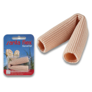 SensiGel Zehenbandage