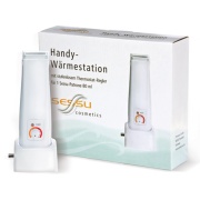 SESSU Wärmestation "Handy"