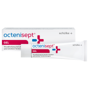 Octenisept Wundgel