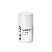 9877.4_RefectoCil_Oxidant-3--Creme-100ml.png