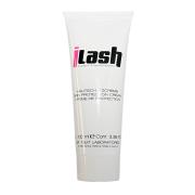 9879.87_ilash-hautschutzcreme-100ml.png