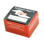 9880.70 Power Pads extra 3.jpg