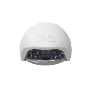 coc08204_cnd-led-lampe.png