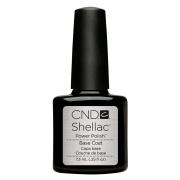 coc40400_shellac_basecoat_7_3ml.png